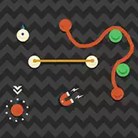 red_rope 계략